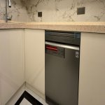 Аренда 3 комнатная Новостройка, м. Эльмляр Академиясы метро, Ясамал район 6