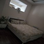 Продажа 2 комнатная Новостройка, м. Ахмедли метро, Ахмедли, Хетаи район 6