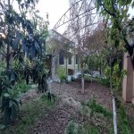 Satılır 3 otaqlı Həyət evi/villa, Masazır, Abşeron rayonu 3