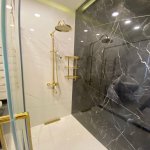 Kirayə (aylıq) 3 otaqlı Yeni Tikili, 28 May metrosu, Nəsimi rayonu 27