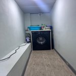 Satılır 5 otaqlı Həyət evi/villa, Avtovağzal metrosu, Biləcəri qəs., Binəqədi rayonu 17