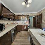 Satılır 2 otaqlı Yeni Tikili, Masazır, Abşeron rayonu 7
