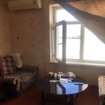 Satılır 1 otaqlı Köhnə Tikili Sumqayıt 2