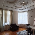 Kirayə (aylıq) 2 otaqlı Yeni Tikili, Əhmədli metrosu, Xətai rayonu 3