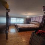 Продажа 4 комнатная Новостройка, м. Халглар Достлугу метро, Ахмедли, Хетаи район 9