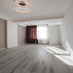 Satılır 2 otaqlı Yeni Tikili, Qara Qarayev metrosu, Nizami rayonu 1