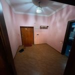 Kirayə (aylıq) 1 otaqlı Yeni Tikili, Qara Qarayev metrosu, Nizami rayonu 7