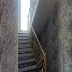 Satılır 5 otaqlı Həyət evi/villa, Koroğlu metrosu, Zabrat qəs., Sabunçu rayonu 2