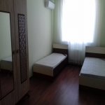 Kirayə (aylıq) 3 otaqlı Yeni Tikili, Masazır, Abşeron rayonu 7