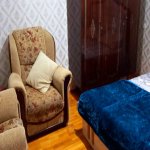 Kirayə (aylıq) 4 otaqlı Köhnə Tikili, İçərişəhər metrosu, Səbail rayonu 8