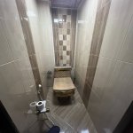 Satılır 4 otaqlı Köhnə Tikili, Əhmədli metrosu, Əhmədli, Xətai rayonu 17