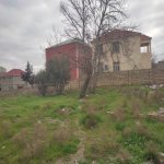Satılır Torpaq Xırdalan 2