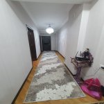 Аренда 3 комнатная Новостройка, м. Нариман Нариманов метро, Наримановский р-н район 10