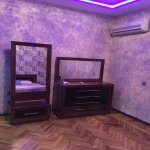 Kirayə (aylıq) 2 otaqlı Köhnə Tikili, 28 May metrosu, 28 Mall, Nəsimi rayonu 14