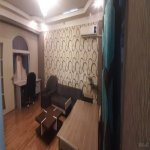Kirayə (aylıq) 3 otaqlı Yeni Tikili, 20 Yanvar metrosu, Yasamal rayonu 8