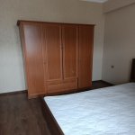 Satılır 3 otaqlı Yeni Tikili, Hövsan qəs., Suraxanı rayonu 6