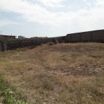 Satılır Torpaq, Bilgəh qəs., Sabunçu rayonu 9