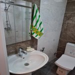Kirayə (aylıq) 2 otaqlı Yeni Tikili Xırdalan 14