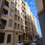 Satılır 2 otaqlı Yeni Tikili, Masazır, Abşeron rayonu 1