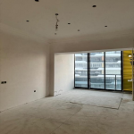 Продажа 4 комнатная Новостройка, м. Автовокзал метро, Бинагадинский р-н район 2