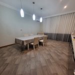 Kirayə (aylıq) 2 otaqlı Yeni Tikili, Xətai metrosu, Xətai rayonu 9