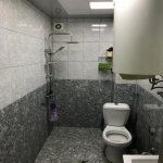 Satılır 3 otaqlı Yeni Tikili, Masazır, Abşeron rayonu 27