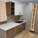 Продажа 2 комнатная Вторичка, м. Нариман Нариманов метро, Наримановский р-н район 2