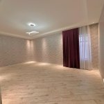 Satılır 4 otaqlı Bağ evi, Şüvəlan, Xəzər rayonu 9
