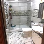 Kirayə (aylıq) 4 otaqlı Bağ evi, Xəzər rayonu 10