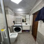 Kirayə (aylıq) 3 otaqlı Köhnə Tikili, Gənclik metrosu, Nərimanov rayonu 9
