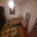 Kirayə (aylıq) 2 otaqlı Həyət evi/villa, Ulduz metrosu, Nərimanov rayonu 7