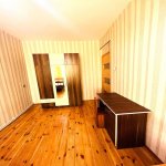 Kirayə (aylıq) 1 otaqlı Həyət evi/villa, Nərimanov rayonu 4