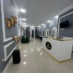 Kirayə (aylıq) Obyekt, Kimyaçılar şəhərciyi, Nəsimi rayonu 1