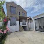 Satılır 5 otaqlı Bağ evi, Mərdəkan, Xəzər rayonu 2