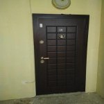 Kirayə (aylıq) 2 otaqlı Yeni Tikili, Masazır, Abşeron rayonu 12