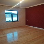 Satılır 4 otaqlı Bağ evi Xırdalan 4