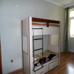 Аренда 2 комнатная Новостройка, Ясамал район 5