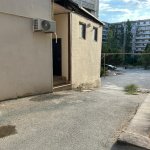 Аренда Объект, м. Халглар Достлугу метро, Хетаи район 8