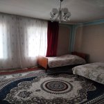 Посуточно 4 комнат Дача Губа 12