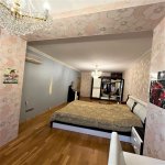 Продажа 4 комнатная Вторичка, м. Ази Асланова метро, Хетаи район 7