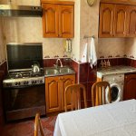 Аренда 5 комнатная Вторичка, м. Эльмляр Академиясы метро, БГУ, Ясамал район 7
