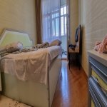 Satılır 4 otaqlı Köhnə Tikili, Neftçilər metrosu, Nizami rayonu 2