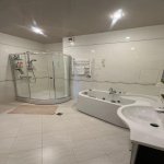 Продажа 4 комнат Новостройка, м. 28 Мая метро, Насими район 11