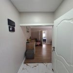 Продажа 2 комнатная Вторичка, Ясамал район 11