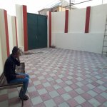 Satılır 4 otaqlı Həyət evi/villa, Lökbatan qəs., Qaradağ rayonu 4