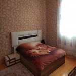 Продажа 5 комнат Дома/Виллы, м. Ази Асланова метро, Ахмедли, Хетаи район 6