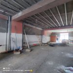 Kirayə (aylıq) Obyekt, 8 Noyabr metrosu, Tibb Universiteti, Nəsimi rayonu 3