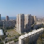 Satılır 1 otaqlı Yeni Tikili, Həzi Aslanov metrosu, Xətai rayonu 18