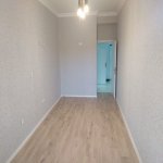 Satılır 2 otaqlı Yeni Tikili Sumqayıt 2