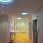 Satılır 5 otaqlı Köhnə Tikili, Qaraçuxur qəs., Suraxanı rayonu 9